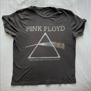 Pink Floyd T-Shirt